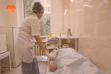 Бесплатное лечение алкоголизма в Алтайском