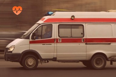 Наркологическая скорая в Алтайском