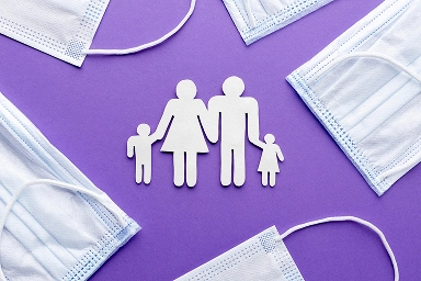 Лечение СДВГ в Алтайском