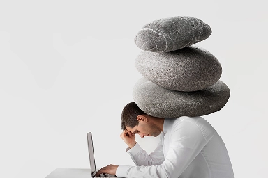 Лечение стресса в Алтайском