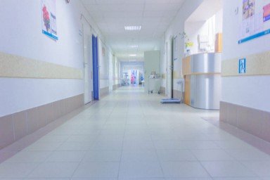 Капельница от запоя в Алтайском