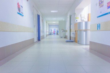 О клинике в Алтайском
